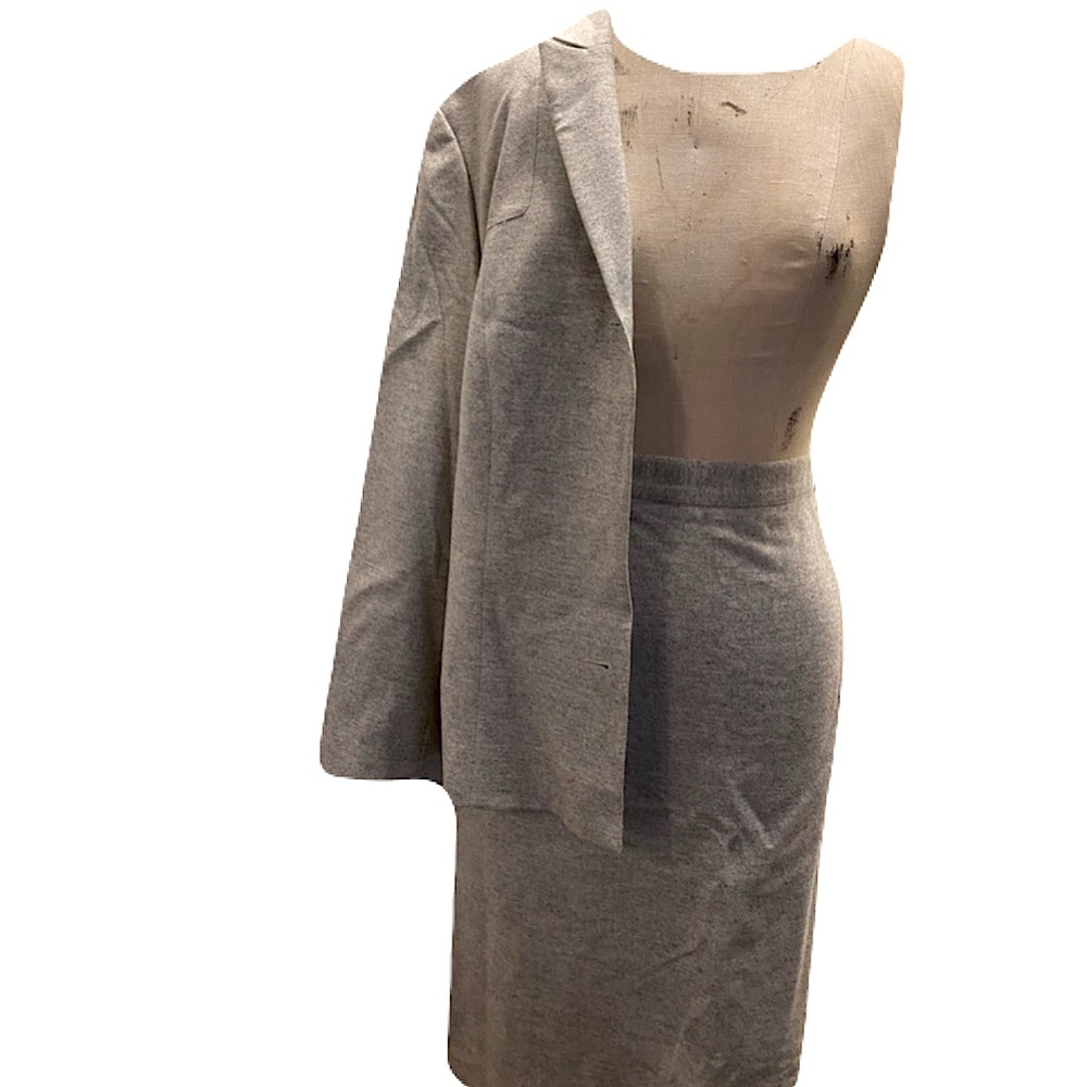 GERRY WEBER Workwear & Suits in Plus Size